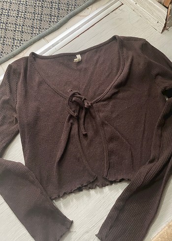 Defacto Standart Beden