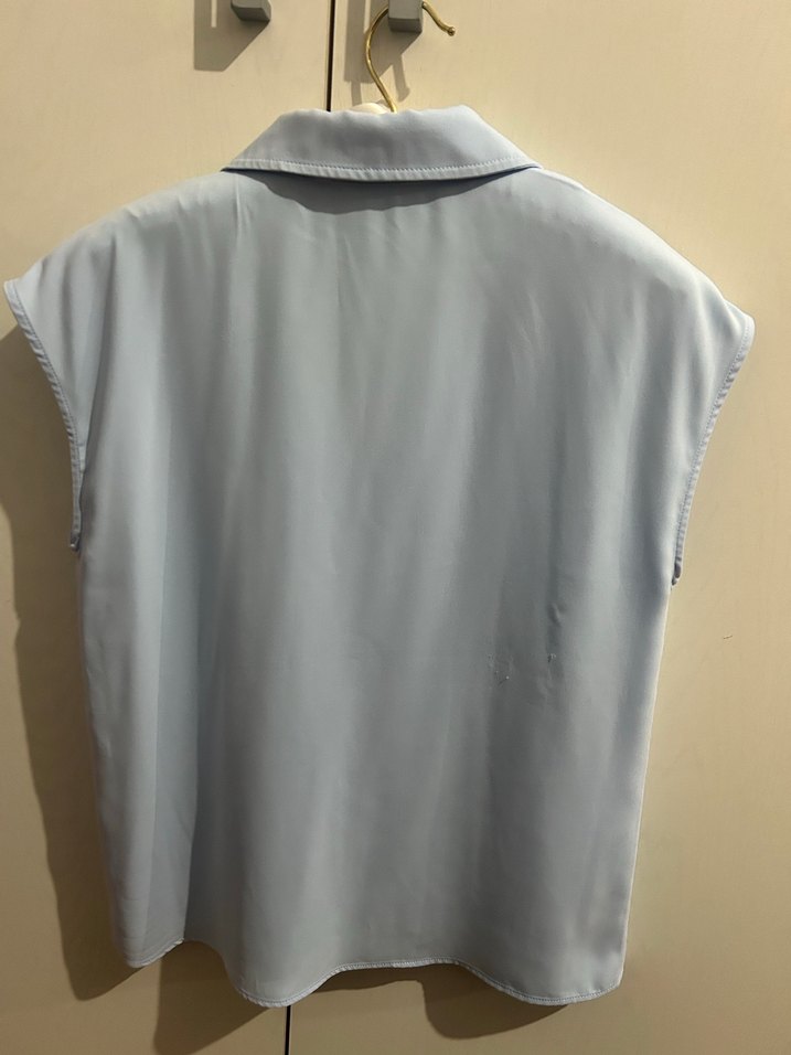 Adl Gömlek - Görsel 3