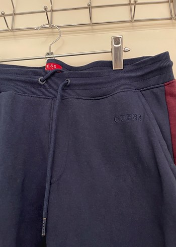 Guess eşofman takımı - Görsel 3