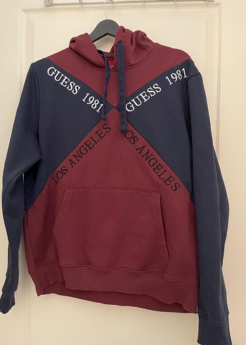 Guess l