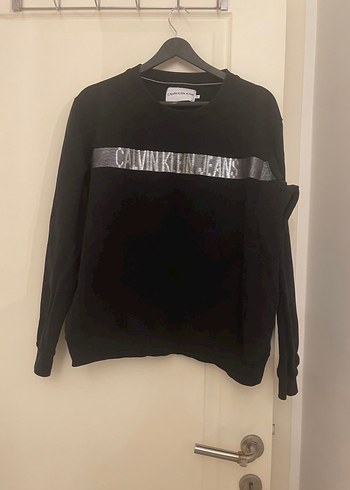 Calvin Klein xl