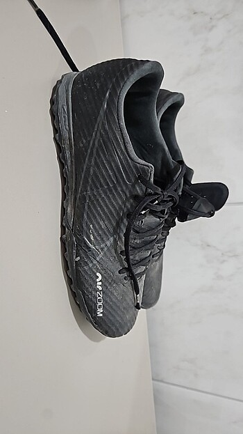 Nike Krampon 40 numara 