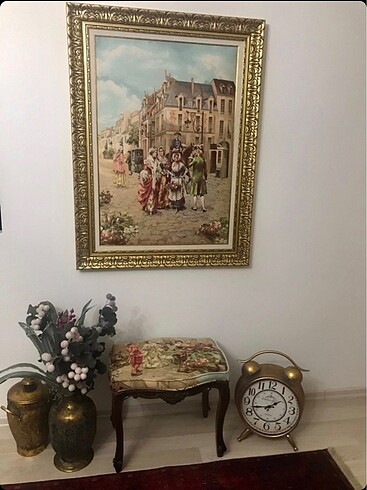 Lütfen fiyat sorunuz