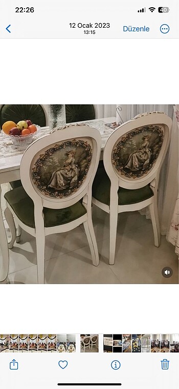Beden çeşitli Renk Dokuma Goblen kumaş