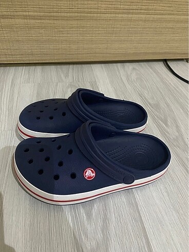 Crocs ORJİNAL Crocs terlik