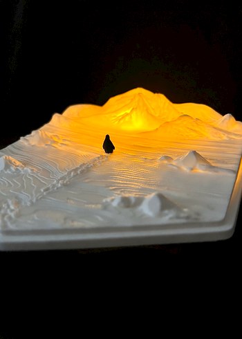 Nihilist Penguen (Yeni ilana 199 TL) - Görsel 4