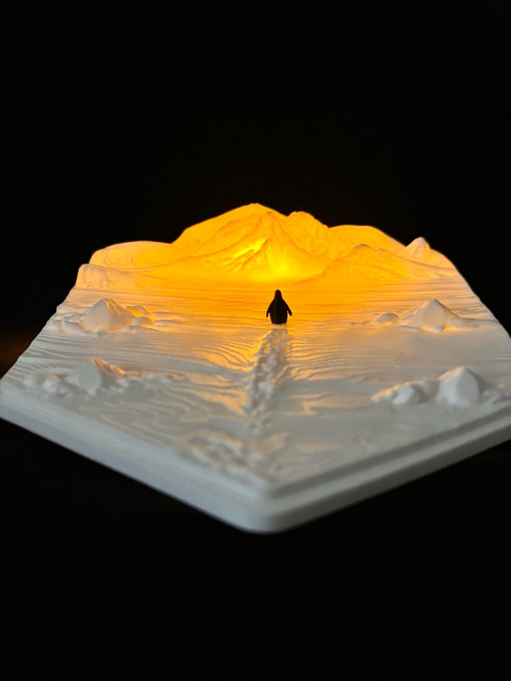 Nihilist Penguen (Yeni ilana 199 TL) - Görsel 2