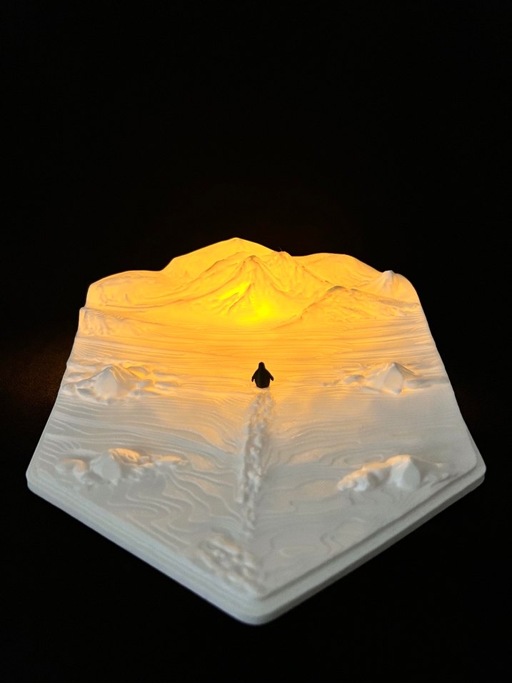 Nihilist Penguen (Yeni ilana 199 TL) - Görsel 3