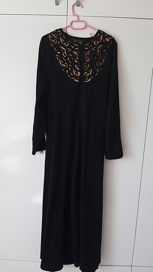 Mevlana kesim ferace 