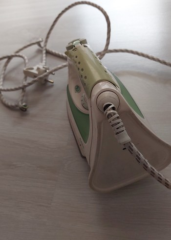 Philips Azur Ütü - Görsel 4