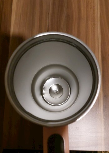 North Pacific Termos Suluk - Görsel 4