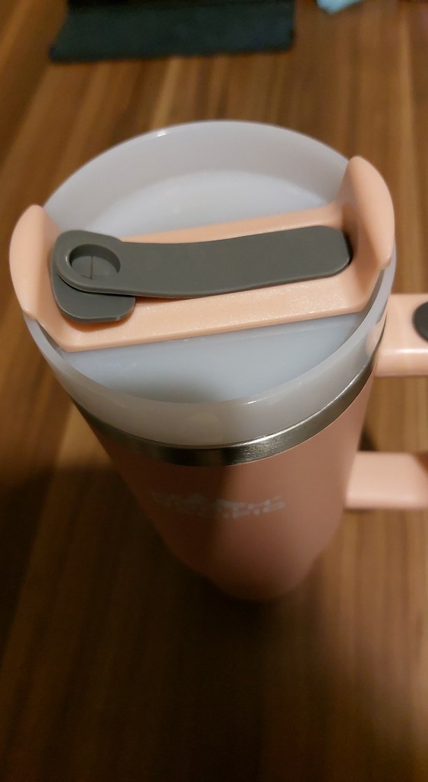 North Pacific Termos Suluk - Görsel 3