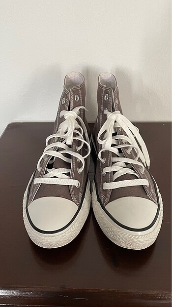 44 Beden Converse 44 orjinal