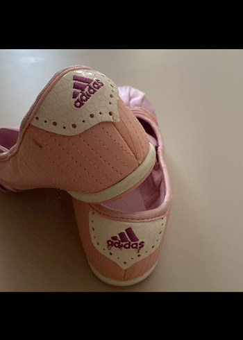 Adidas babet, 30 numara - Görsel 4