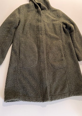 Parka, yeni 40 bedeni - Görsel 2