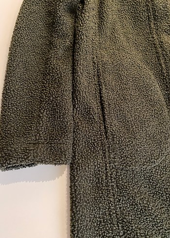 Parka, yeni 40 bedeni - Görsel 4