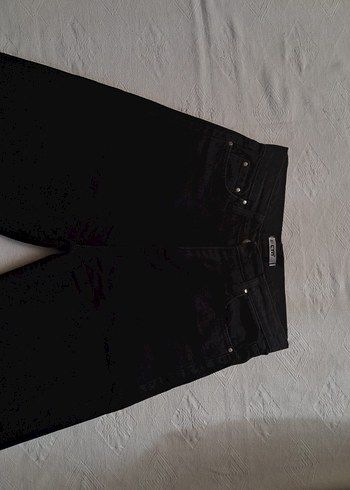 Kahverengi Kedi Aksesuarı - Görsel 3