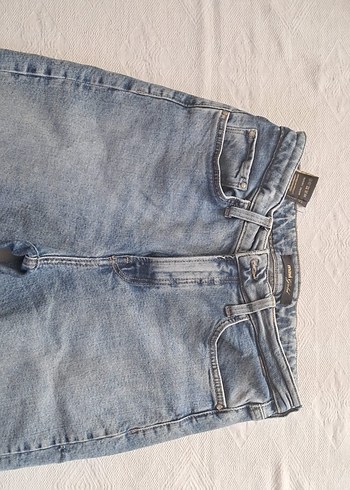 Kahverengi Kedi Aksesuarı - Görsel 4