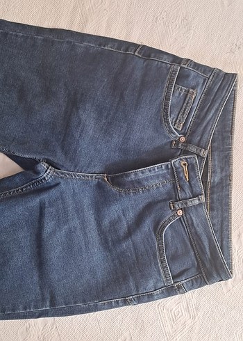 Kahverengi Kedi Aksesuarı - Görsel 6