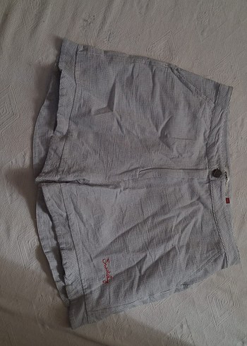 Kahverengi Kedi Aksesuarı - Görsel 5