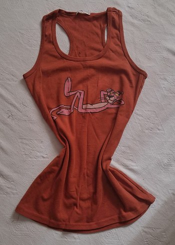 Kahverengi Kedi Aksesuarı - Görsel 2