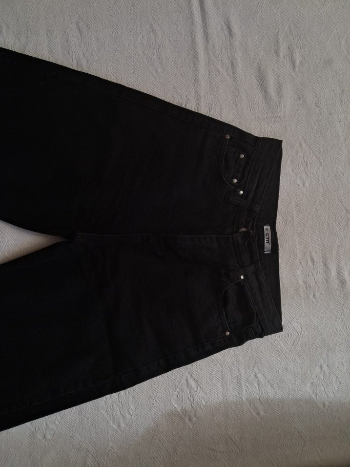 Kahverengi Kedi Aksesuarı - Görsel 3