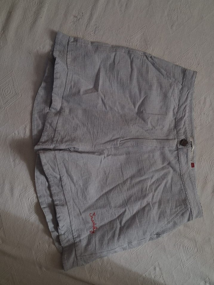 Kahverengi Kedi Aksesuarı - Görsel 5