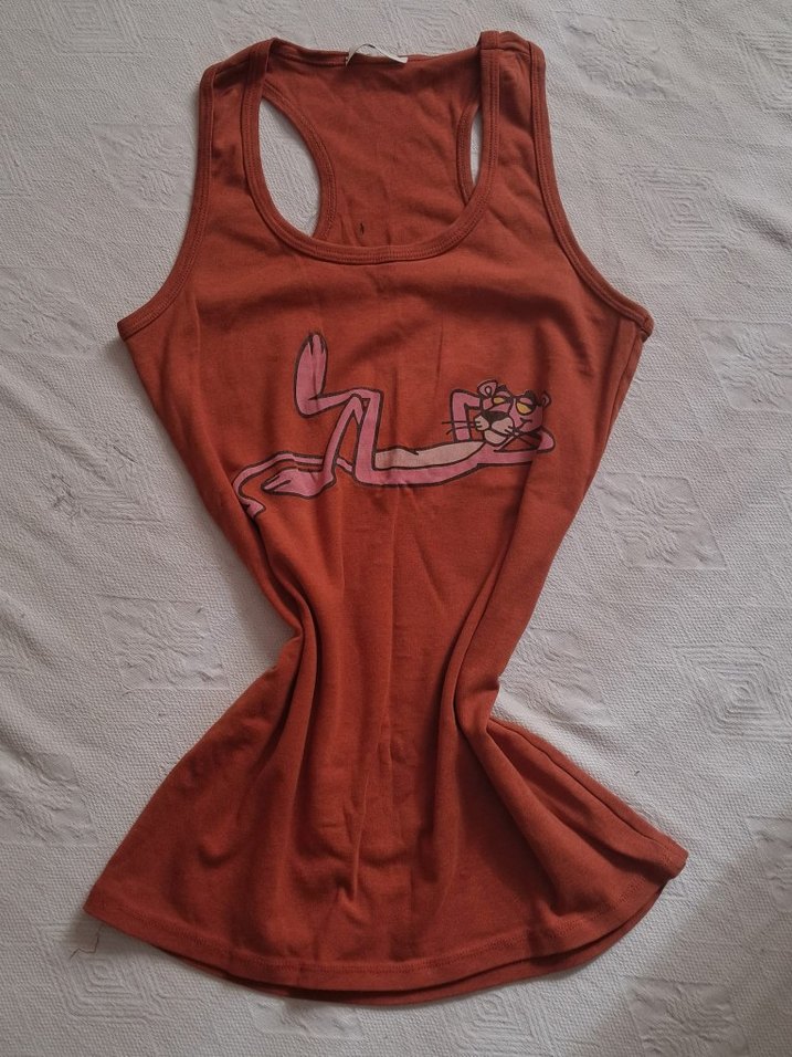 Kahverengi Kedi Aksesuarı - Görsel 2