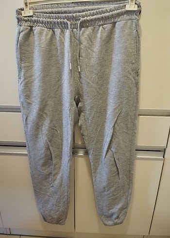 LC Waikiki s