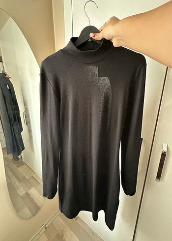 Pull and Bear xl