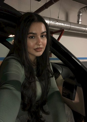 Zara Haki Body - Görsel 5