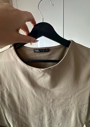 Zara body - Görsel 3