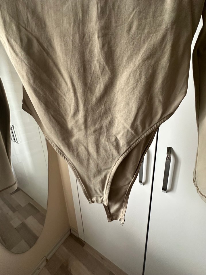 Zara body - Görsel 2