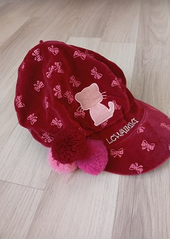 LC Waikiki 8-12 Yaş, 23 cm