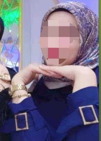 Bej Mini Kadın Etekli Takım Trençkot - Görsel 4