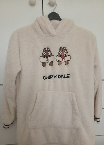 LC Waikiki 11-12 Yaş