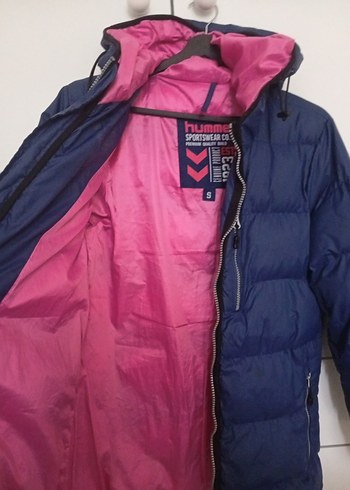 LC Waikiki Standart Beden