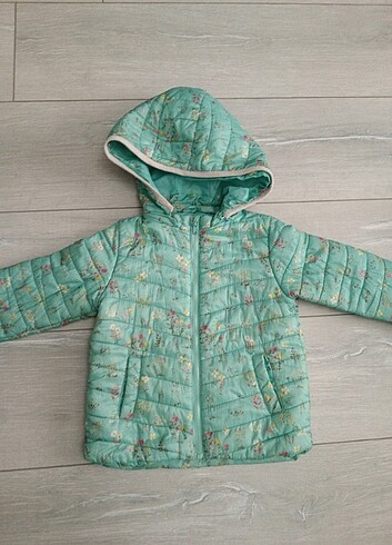 LC Waikiki Lcw mont