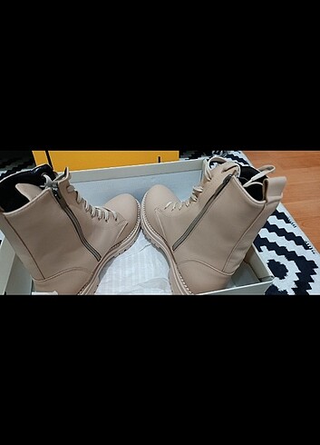 39 Beden Bambi bot