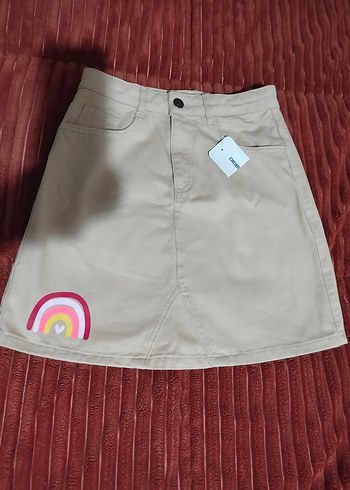 LC Waikiki 11-12 Yaş