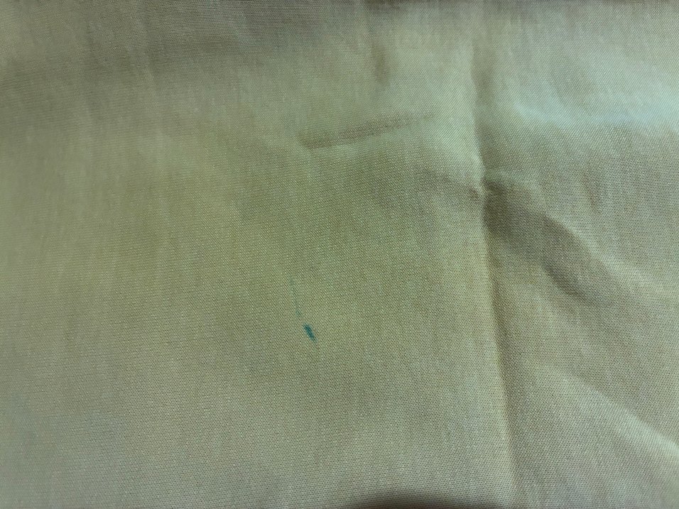 Eşofman makul durumda giyilir uygun fiyat kalın kışlık - Görsel 2