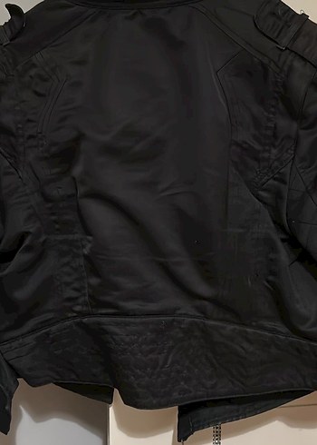 LTB ceket - Görsel 3