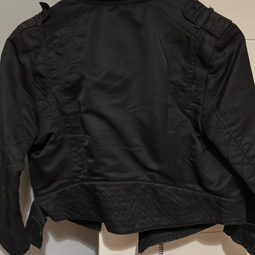 LTB ceket - Görsel 3