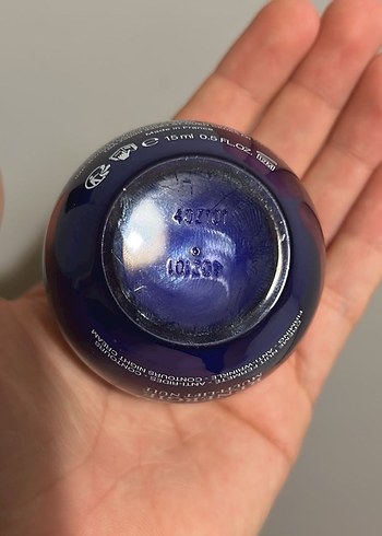 Lancôme Rénergie Multi-Lift Gece Kremi - Görsel 3