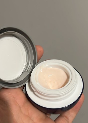 Lancôme Rénergie Multi-Lift Gece Kremi - Görsel 2