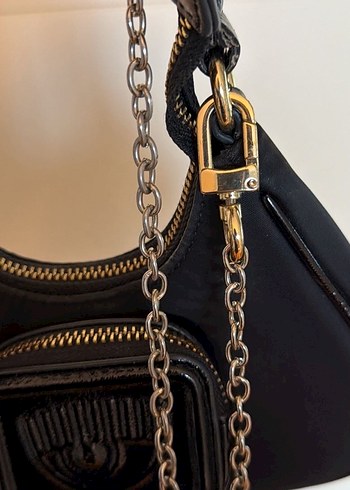 Chiara ferragni orjinal çanta - Görsel 4