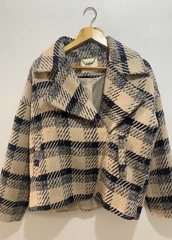 LC Waikiki s