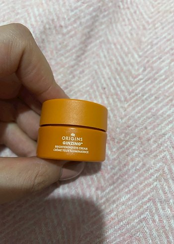 Origins Kadın Cilt Bakım Seti - Görsel 3