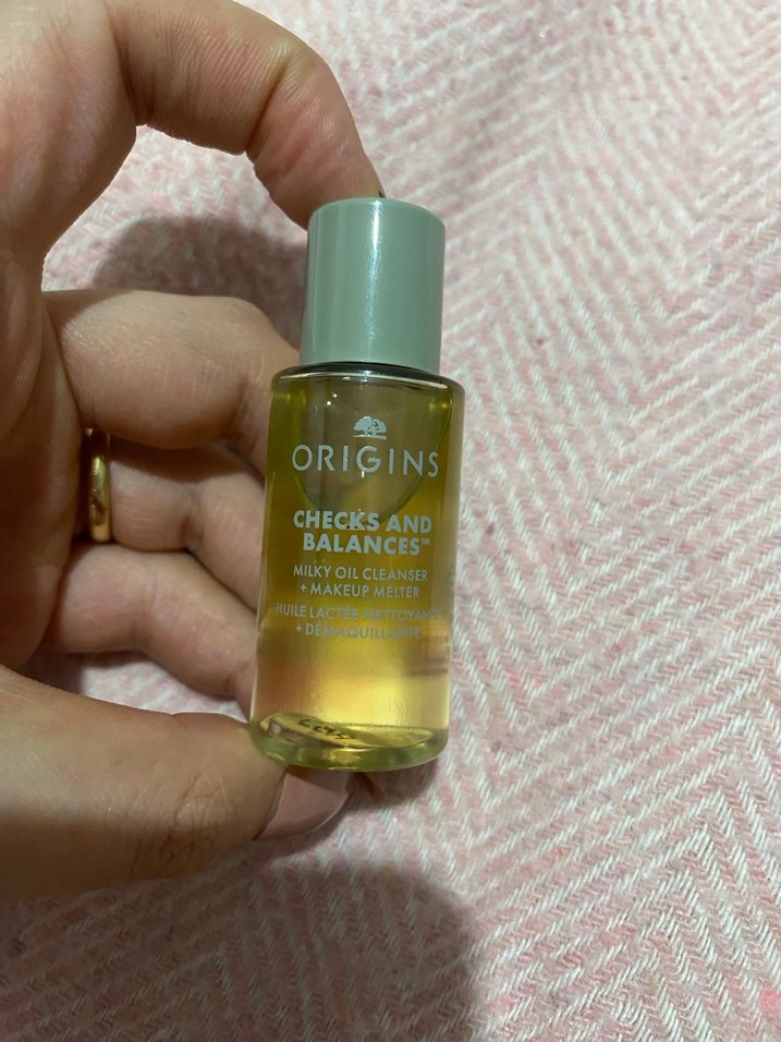 Origins Kadın  Cilt Bakım Seti - Görsel 4