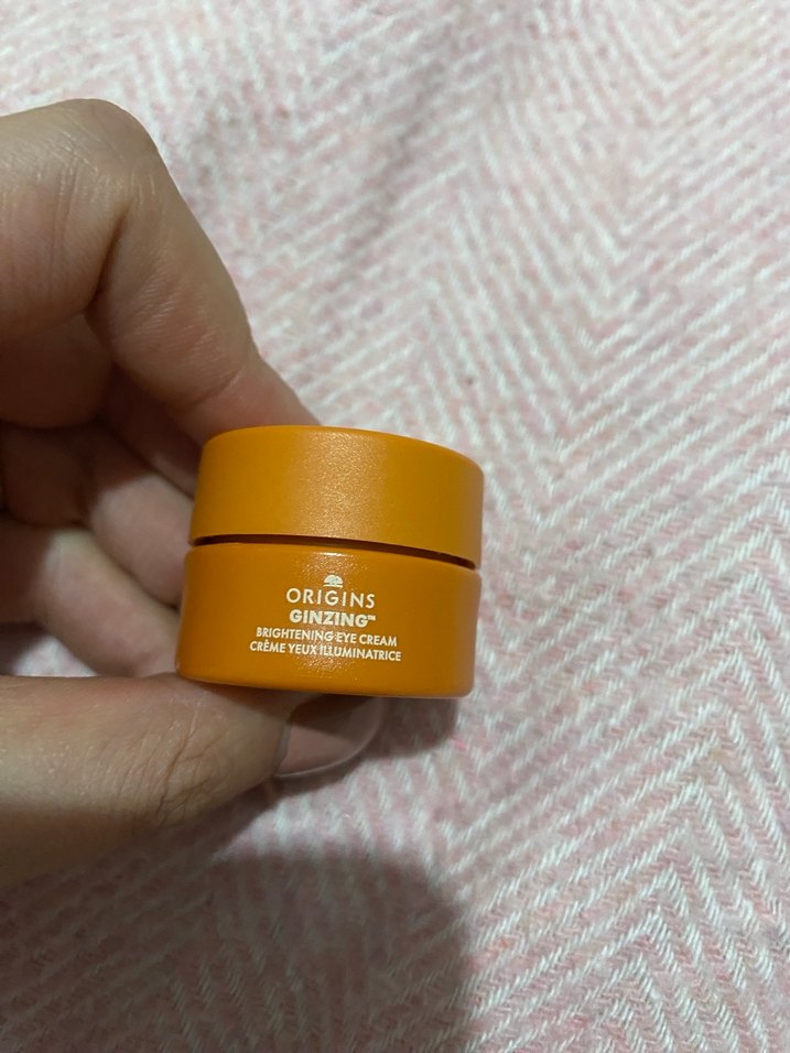 Origins Kadın  Cilt Bakım Seti - Görsel 3